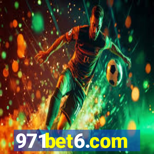 971bet6.com