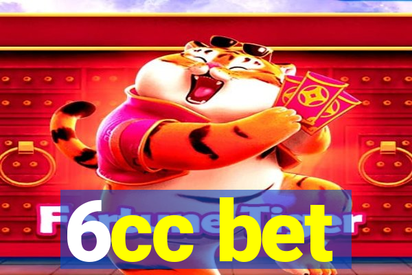 6cc bet