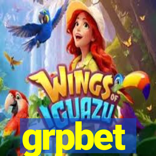 grpbet