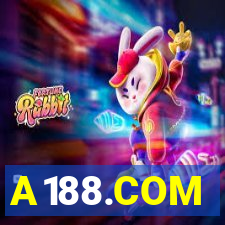 A188.COM