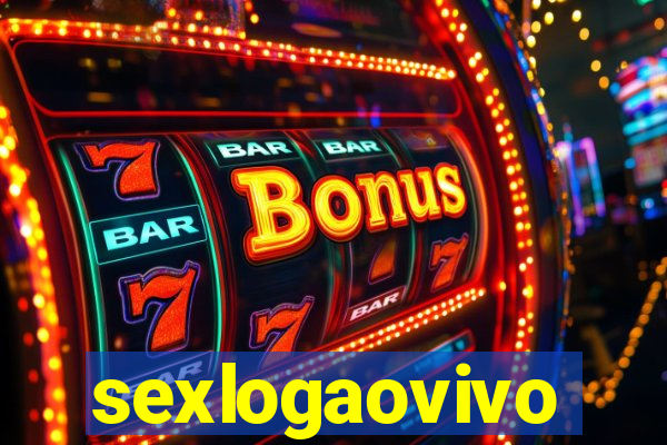 sexlogaovivo