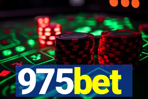 975bet