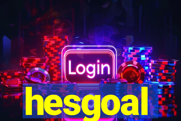 hesgoal