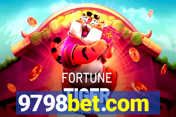 9798bet.com