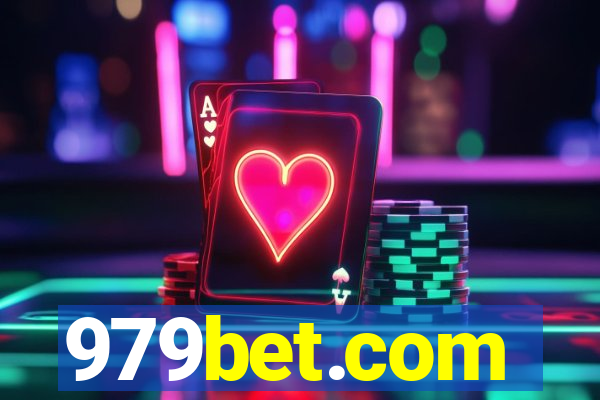 979bet.com