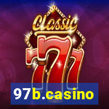 97b.casino