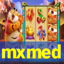 mxmed