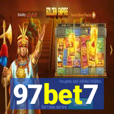 97bet7