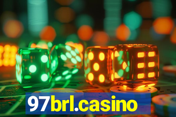 97brl.casino