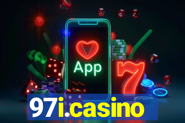 97i.casino