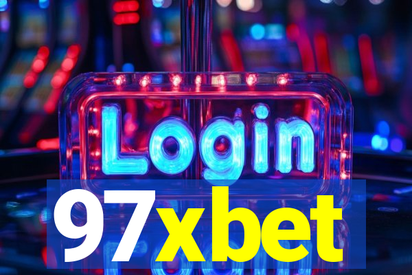 97xbet