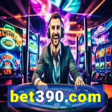 bet390.com