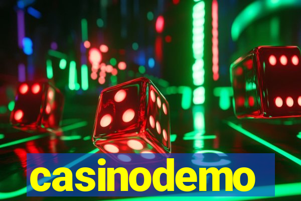 casinodemo