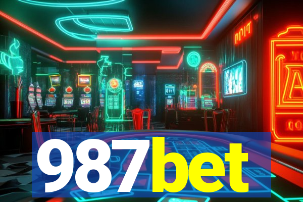 987bet