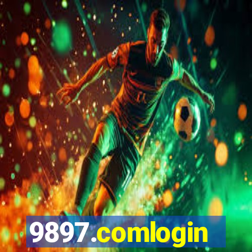 9897.comlogin