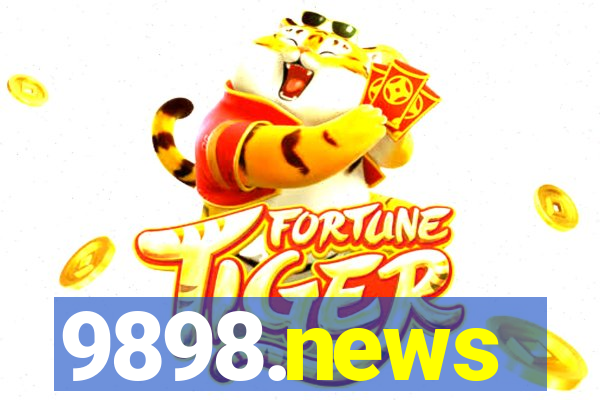 9898.news