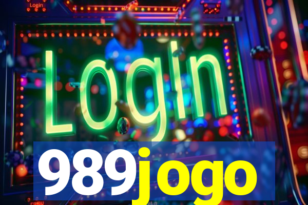 989jogo