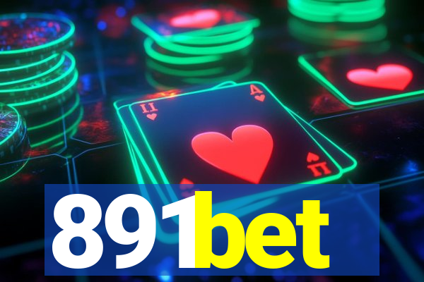 891bet