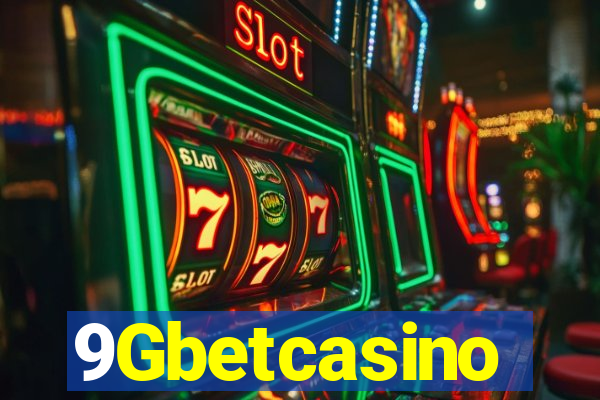 9Gbetcasino