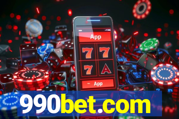 990bet.com