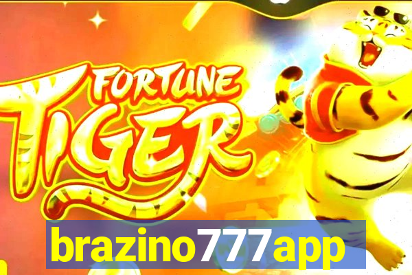 brazino777app