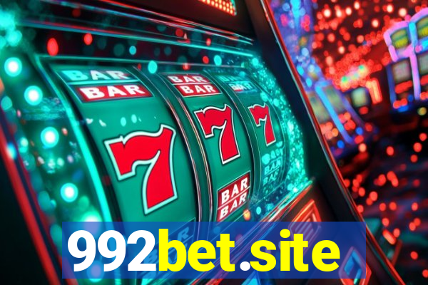 992bet.site