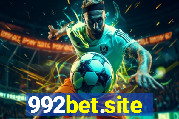 992bet.site