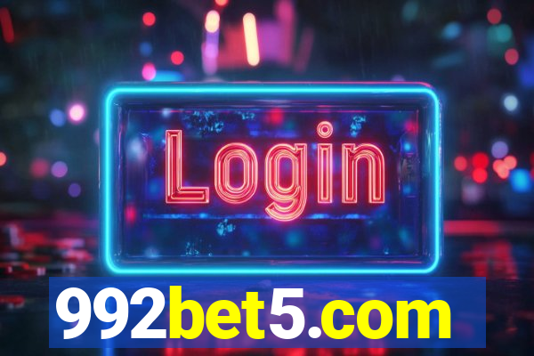 992bet5.com