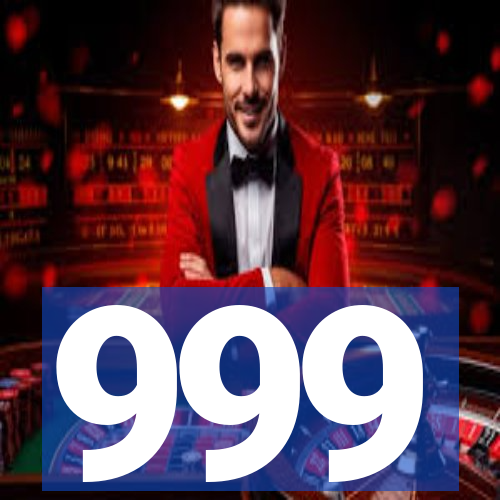 999-slots.com