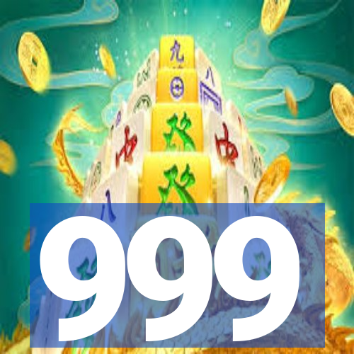 999-slots.com