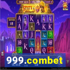 999.combet