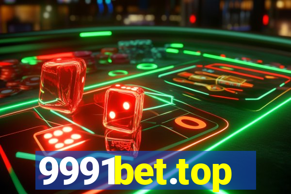 9991bet.top