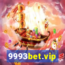 9993bet.vip