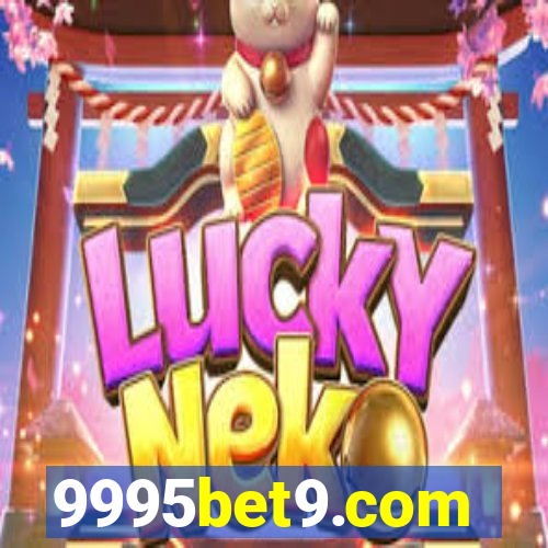 9995bet9.com