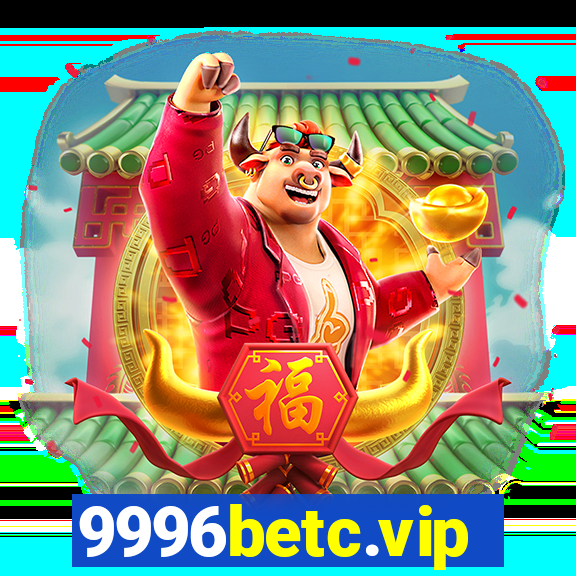 9996betc.vip