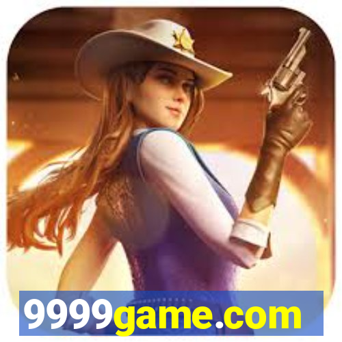 9999game.com