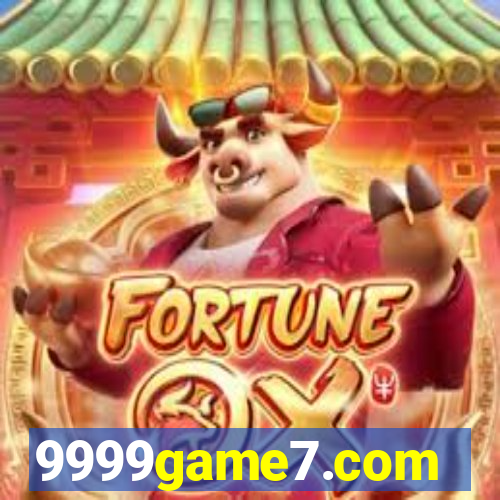 9999game7.com