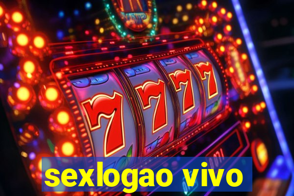 sexlogao vivo