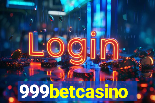 999betcasino