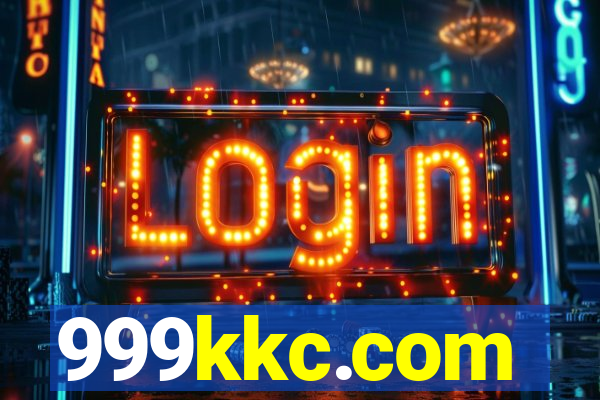 999kkc.com