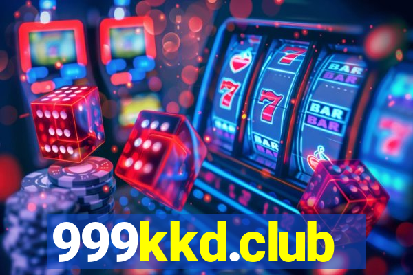 999kkd.club