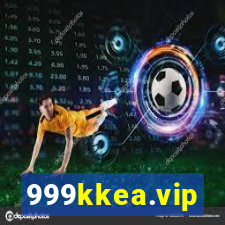 999kkea.vip