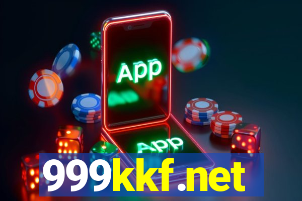 999kkf.net