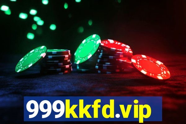 999kkfd.vip