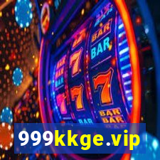 999kkge.vip