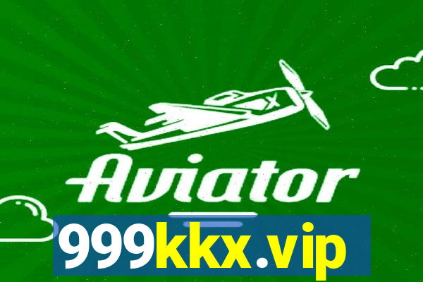 999kkx.vip