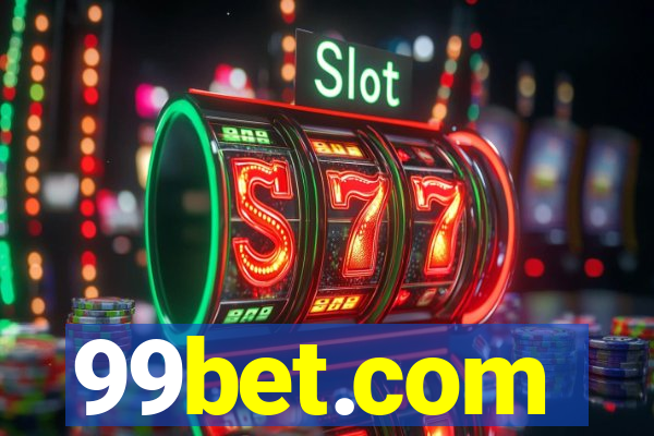 99bet.com