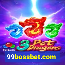 99bossbet.com