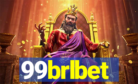 99brlbet