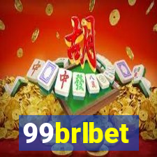 99brlbet